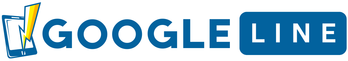 GoogleLine